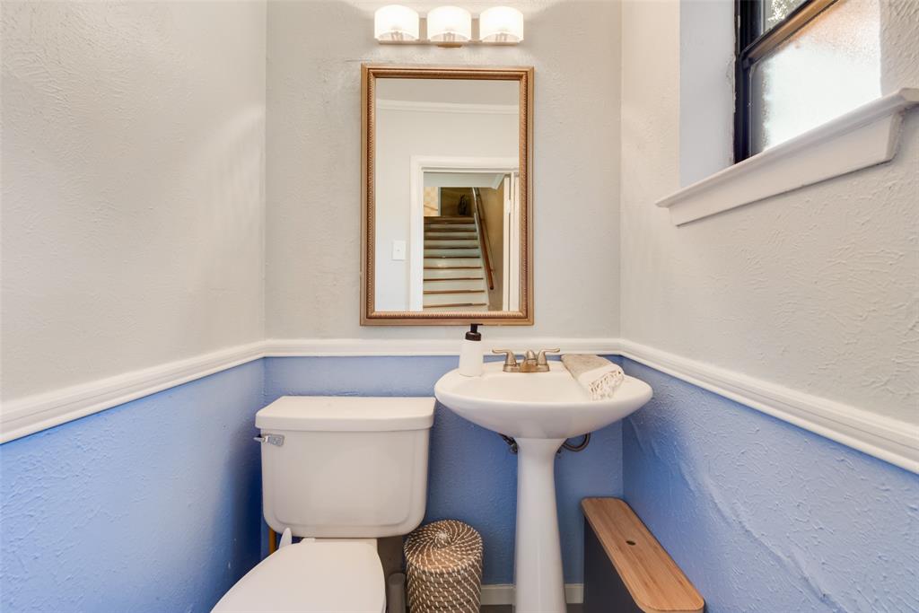 Westbury Park Condo - Residential Lease