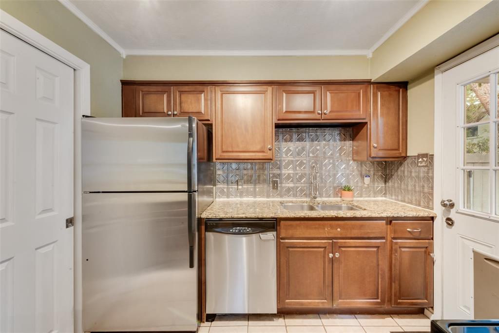 Westbury Park Condo - Residential Lease