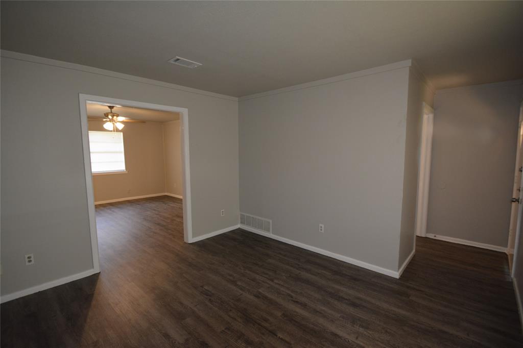 1209 Darlene Lane