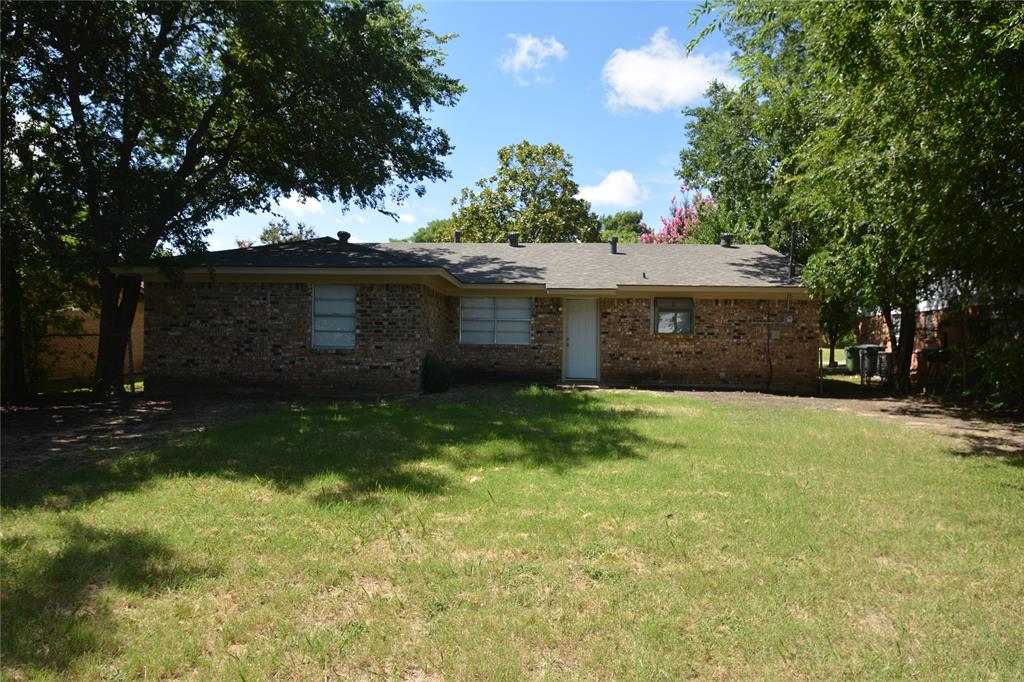 1209 Darlene Lane