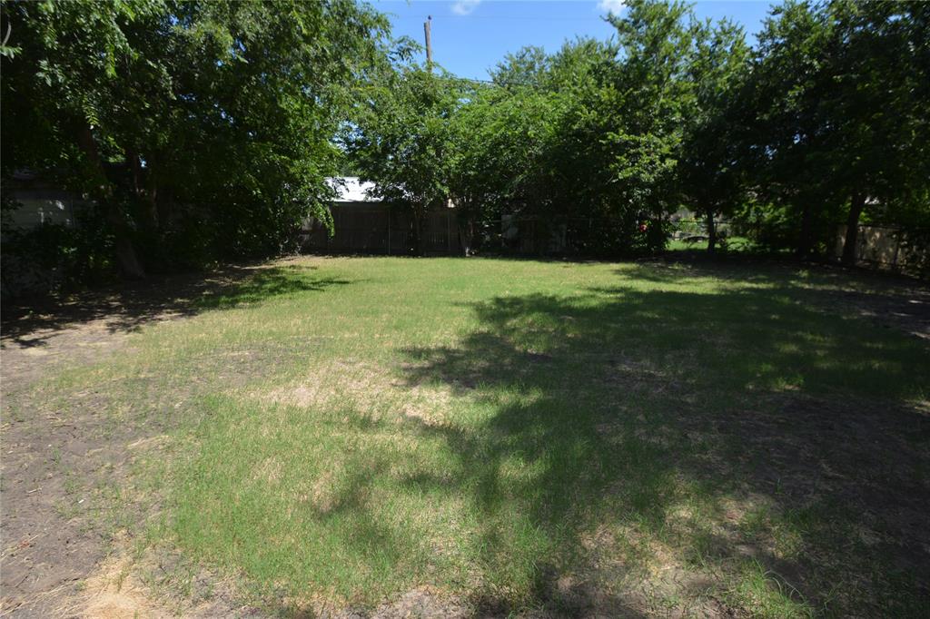 1209 Darlene Lane