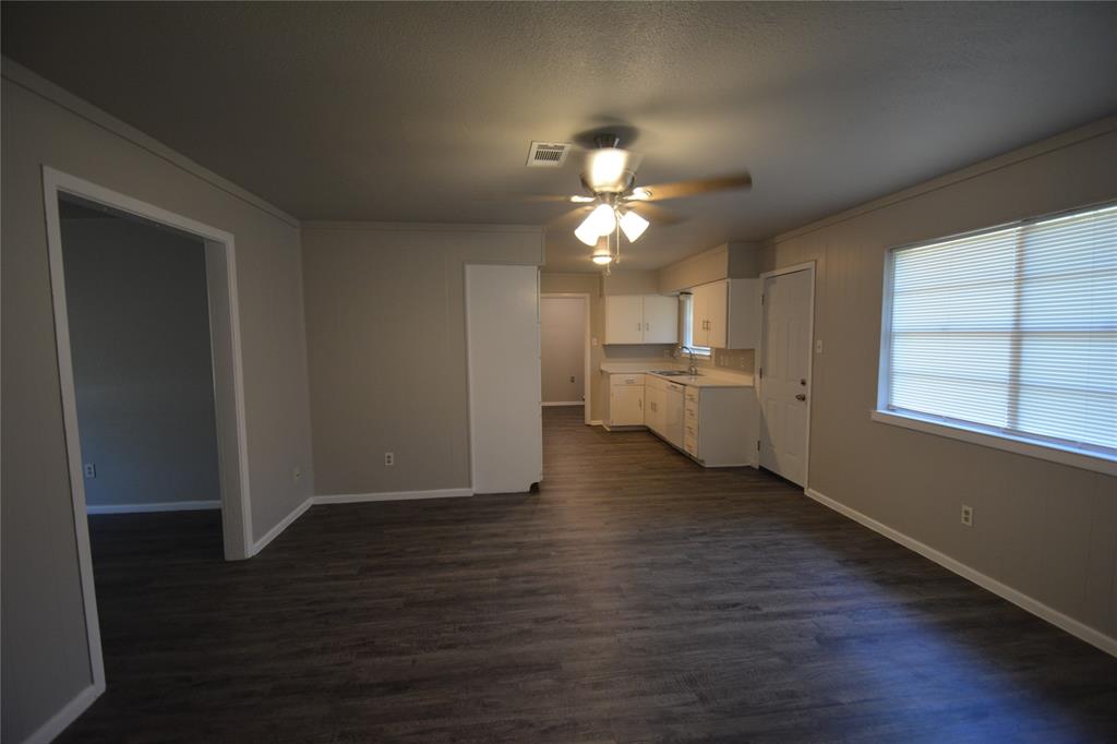 1209 Darlene Lane