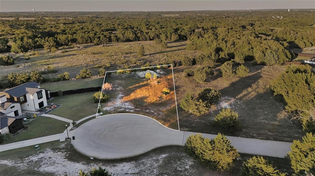 Azalea Hollow Add - Land