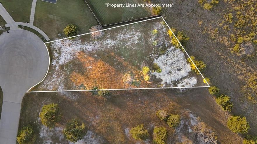 Discover the prestigious lifestyle awaiting you at Azalea Hollow, a gated luxury community offering oversized lots ranging from half an acre to nearly two acres, with select options on peaceful cul-de-sacs. This serene enclave is perfect for those seeking a private, spacious setting amidst lush landscapes and gently rolling terrain. Partner with Augusta Custom Homes to craft a one-of-a-kind residence, whether from a customizable home series or a fully bespoke design, with every detail tailored to your preferences. From open floor plans and gourmet kitchens to luxurious master suites and cutting-edge smart home technology, Augusta Custom Homes delivers exceptional craftsmanship and architectural excellence. Azalea Hollow offers both a tranquil retreat and convenient access to nearby shopping, dining, and entertainment, all within a gated, secure community. Explore the detailed community plans, pricing options, and specifications, and take the first step toward creating your dream home in this highly sought-after location. Schedule a private tour and consultation today to see how Augusta Custom Homes can bring your vision to life with unmatched attention to detail.