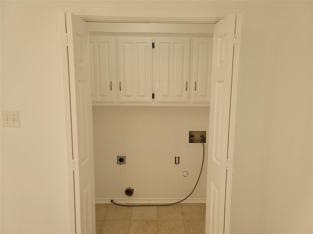 Letha Lee Heights - Residential Lease