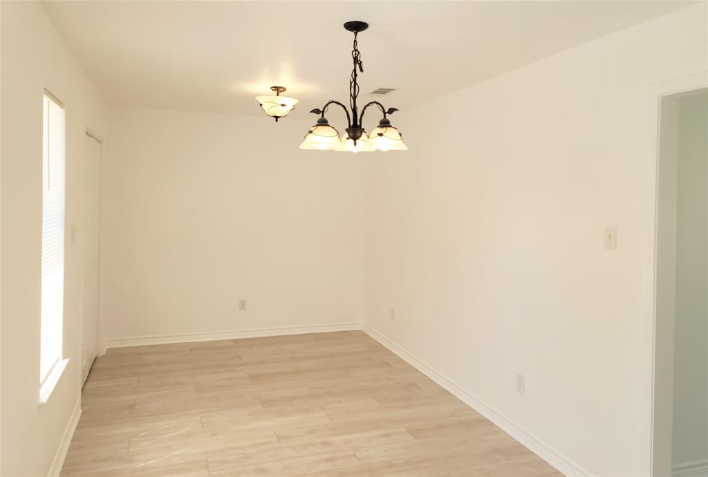 Letha Lee Heights - Residential Lease