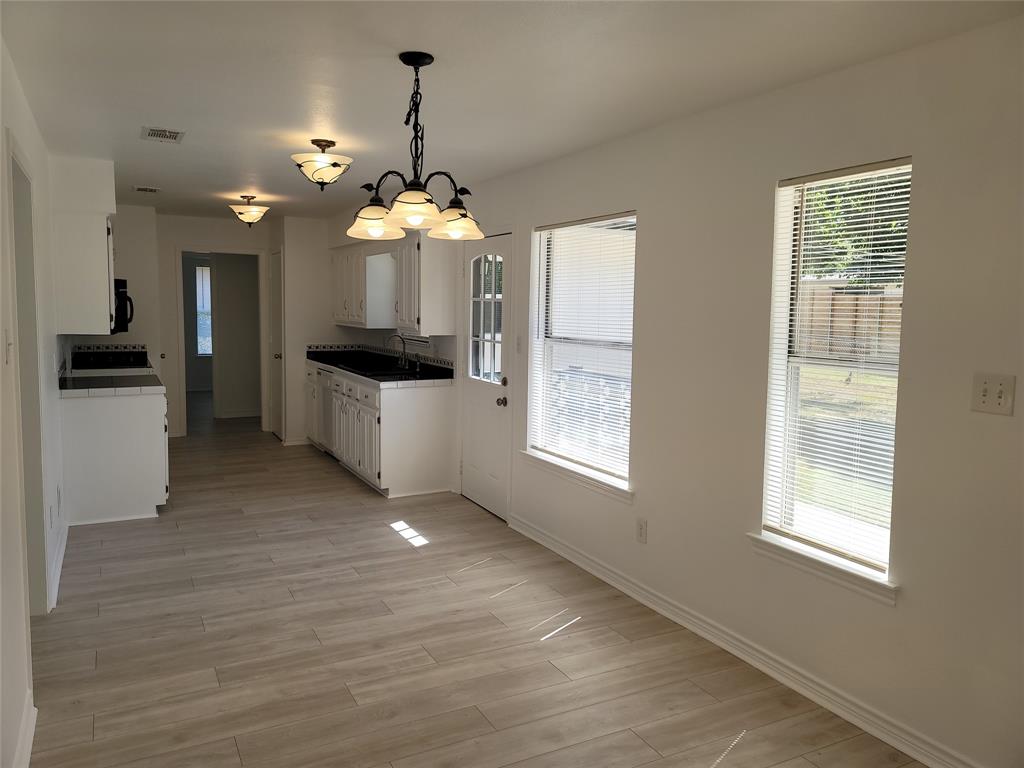 Letha Lee Heights - Residential Lease