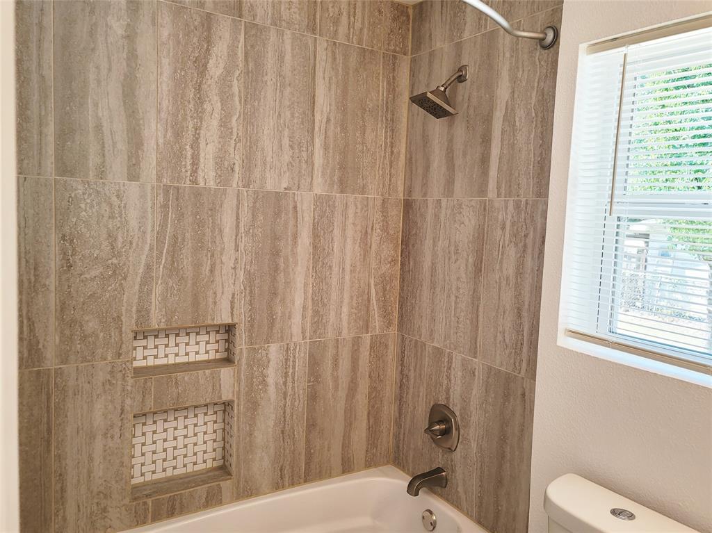 Letha Lee Heights - Residential Lease