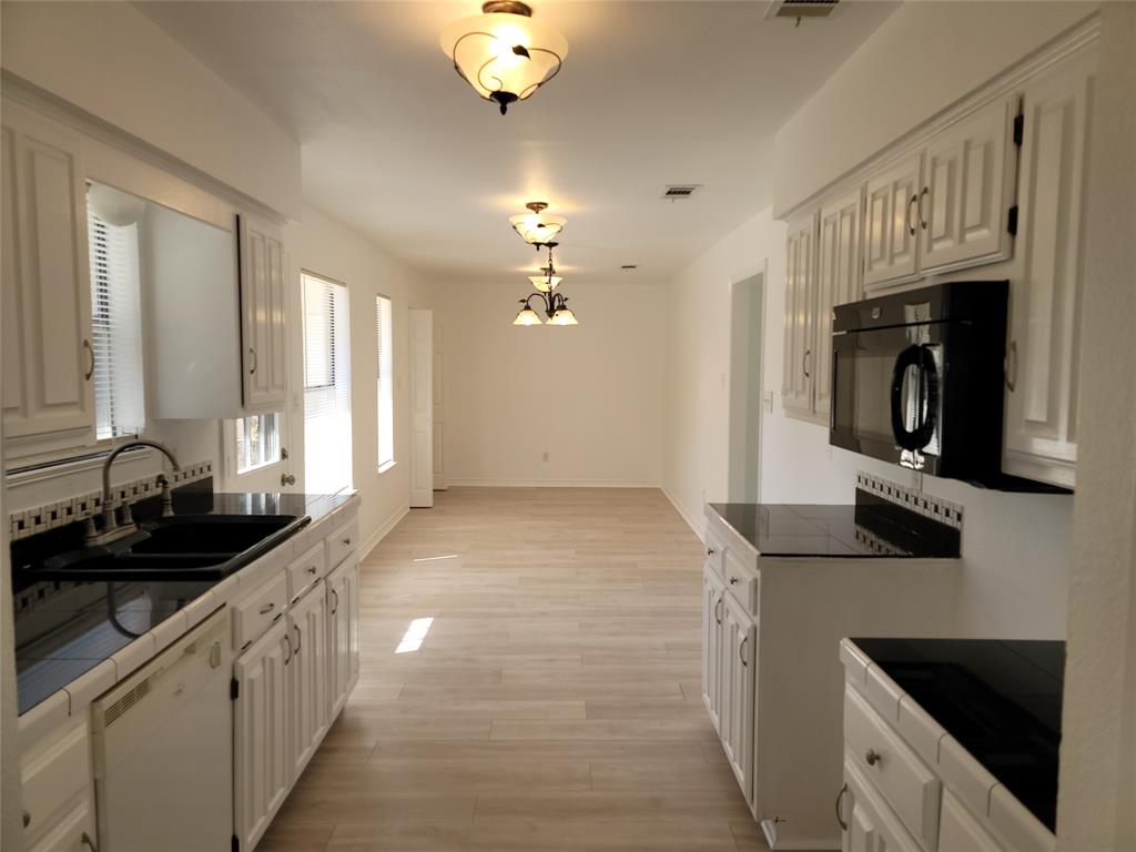 Letha Lee Heights - Residential Lease