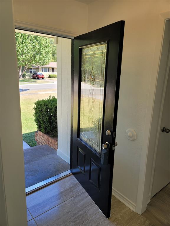 Letha Lee Heights - Residential Lease