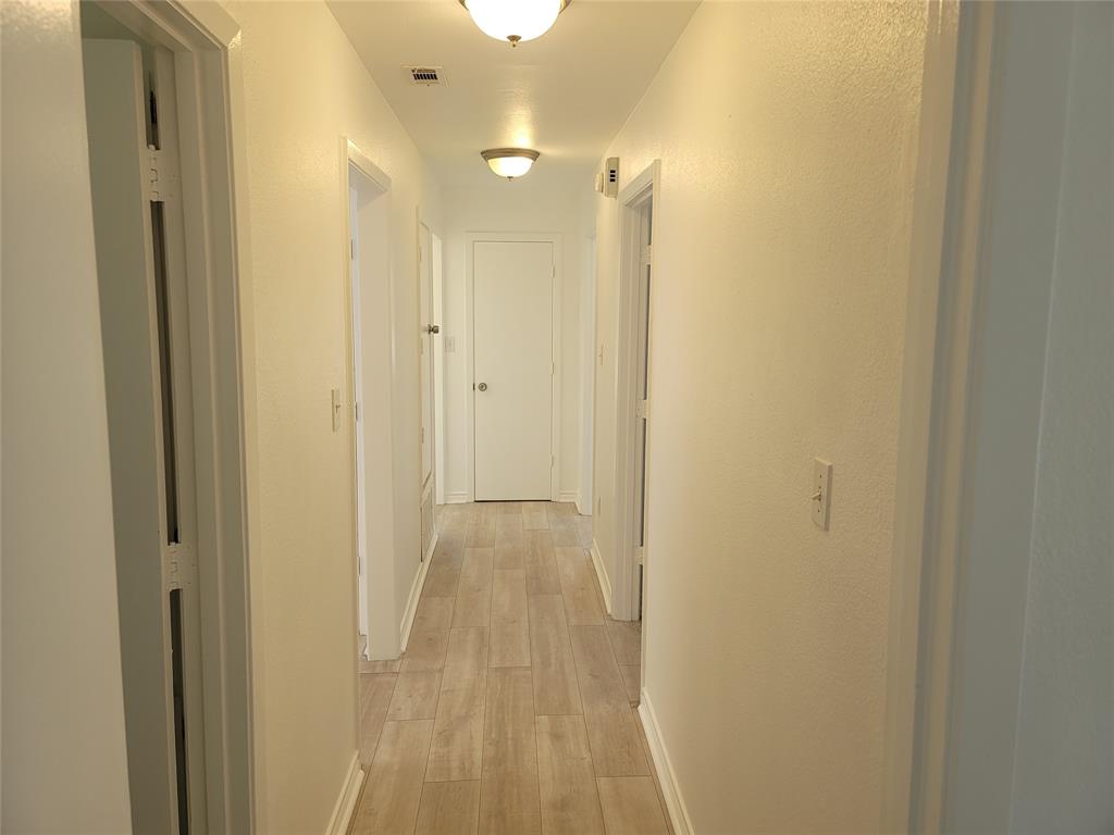 Letha Lee Heights - Residential Lease