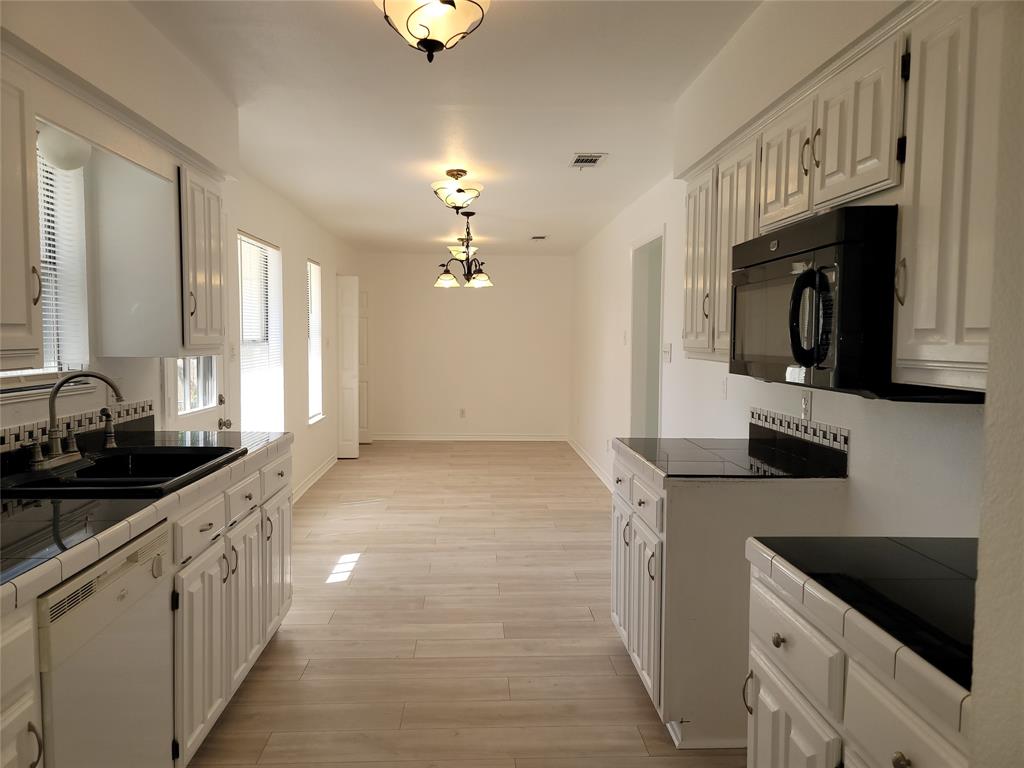 Letha Lee Heights - Residential Lease