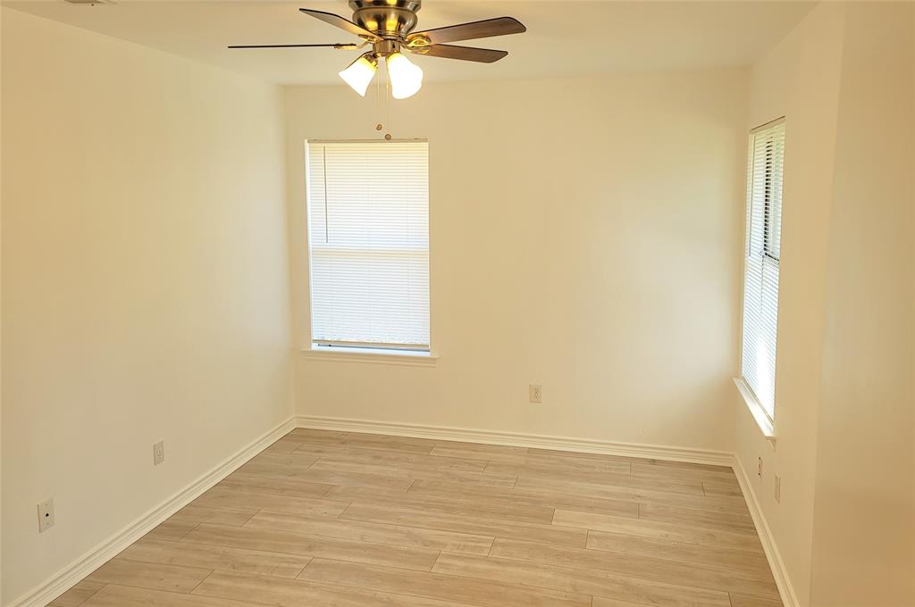 Letha Lee Heights - Residential Lease