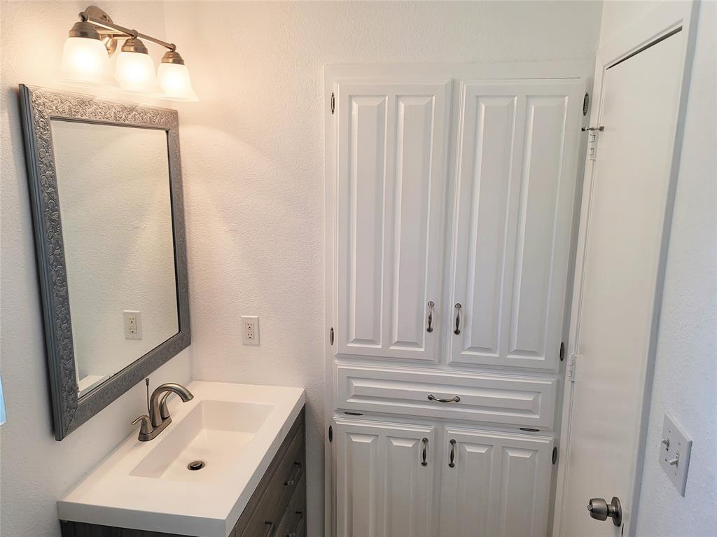 Letha Lee Heights - Residential Lease