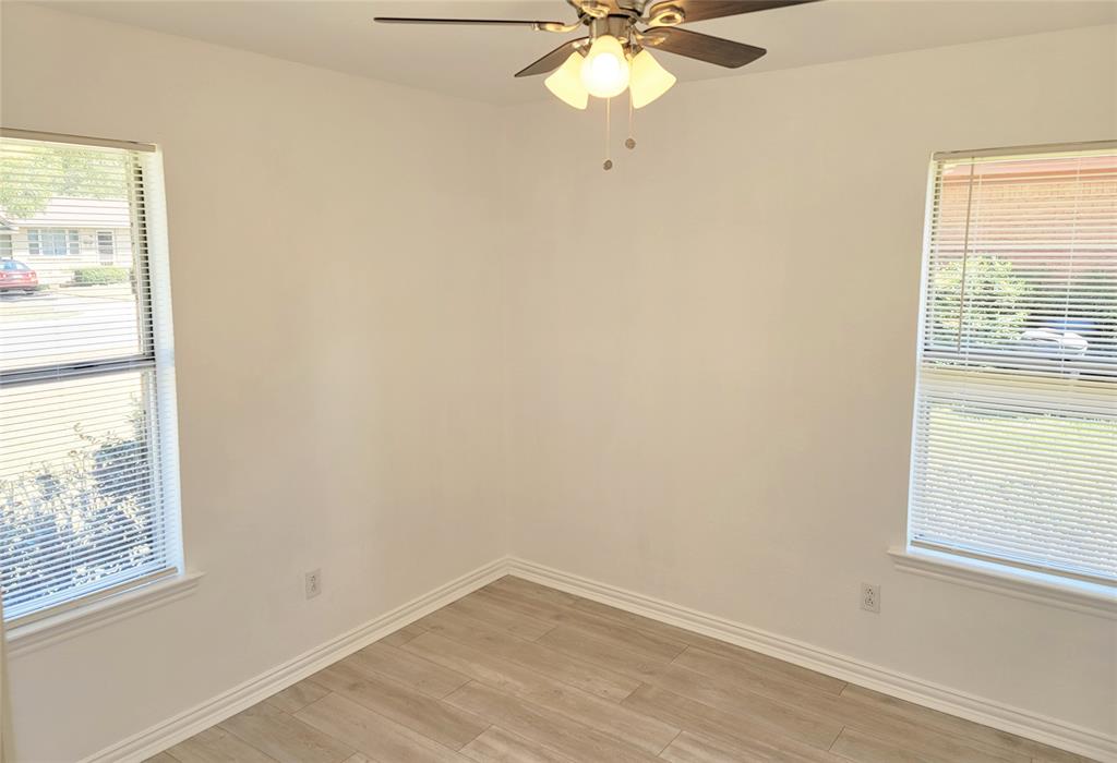 Letha Lee Heights - Residential Lease