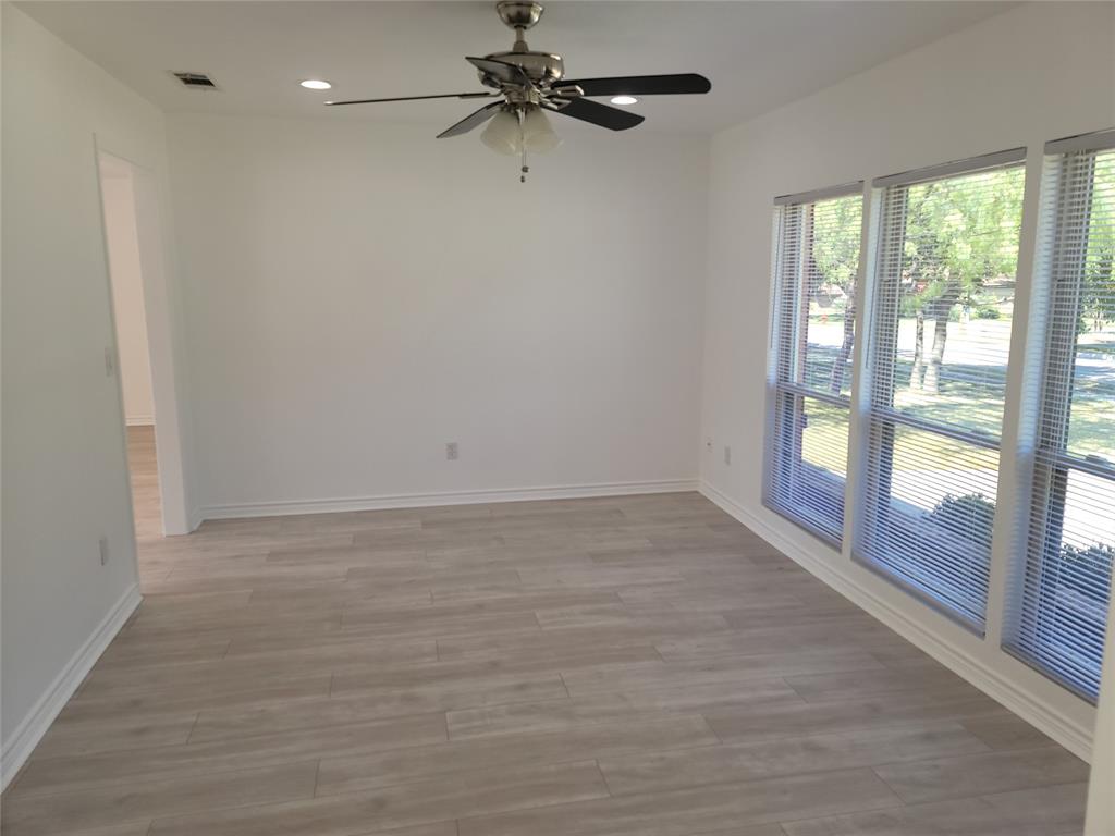 Letha Lee Heights - Residential Lease