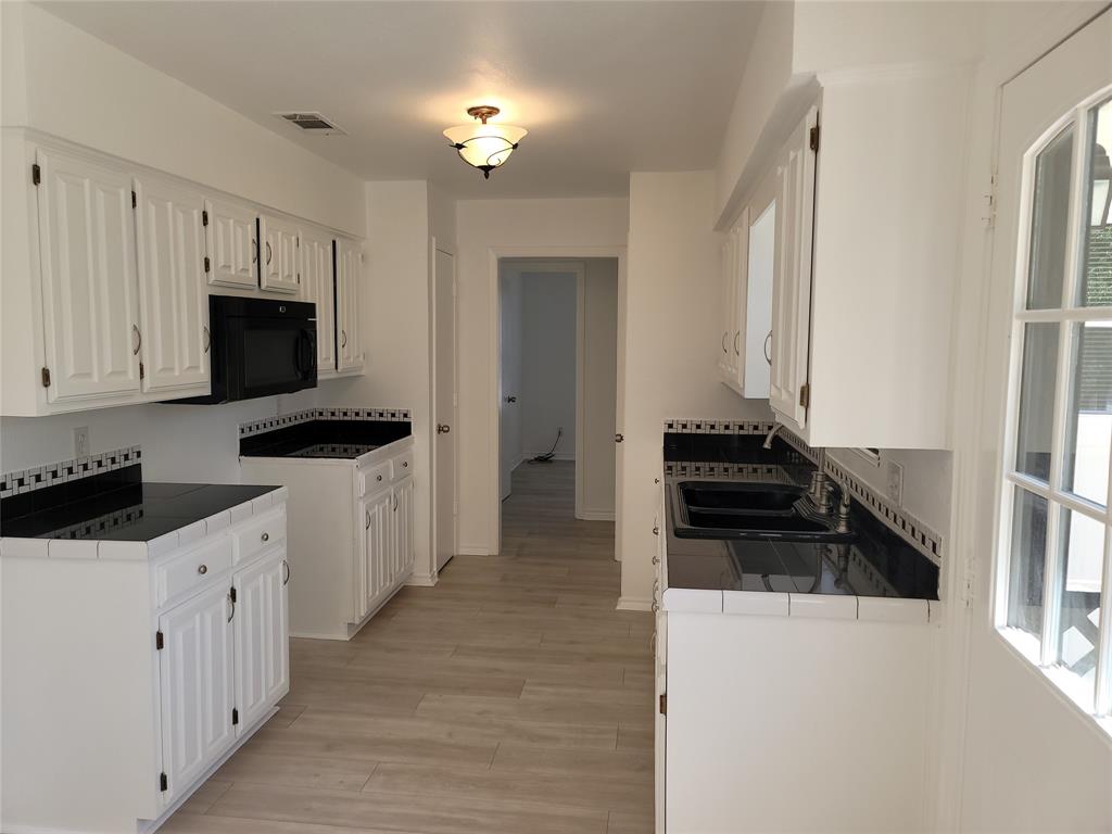 Letha Lee Heights - Residential Lease