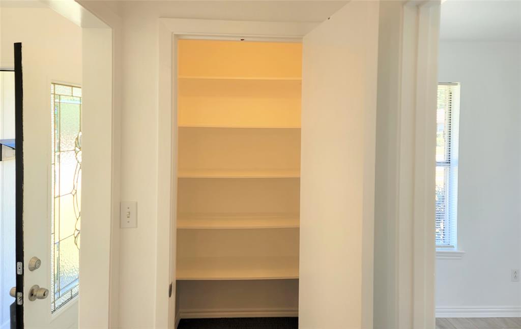 Letha Lee Heights - Residential Lease