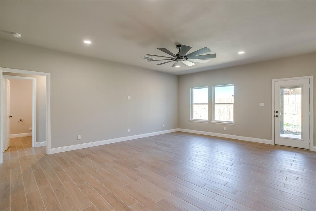 320 Cherry Point Drive