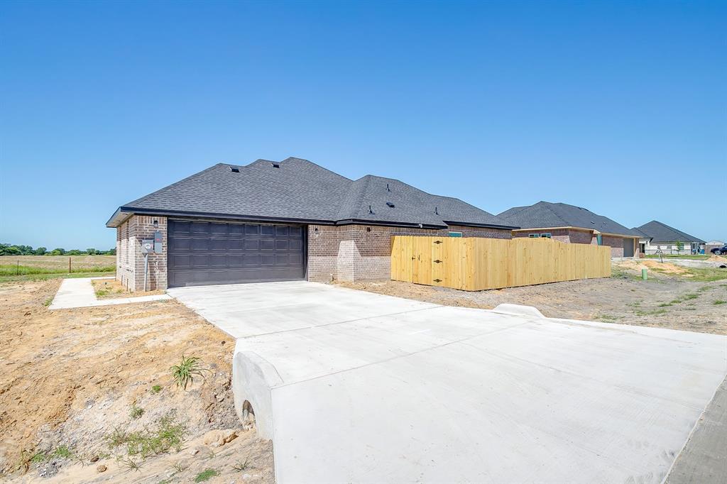 320 Cherry Point Drive