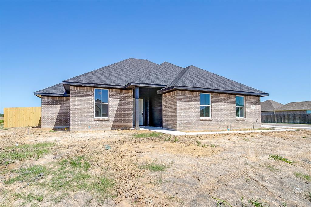 320 Cherry Point Drive