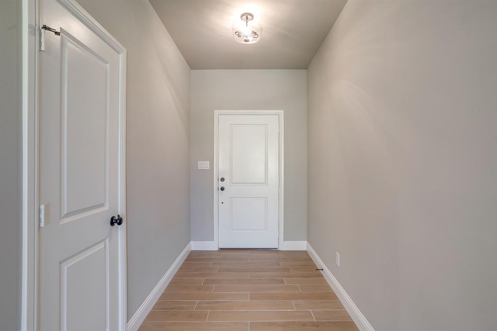 320 Cherry Point Drive