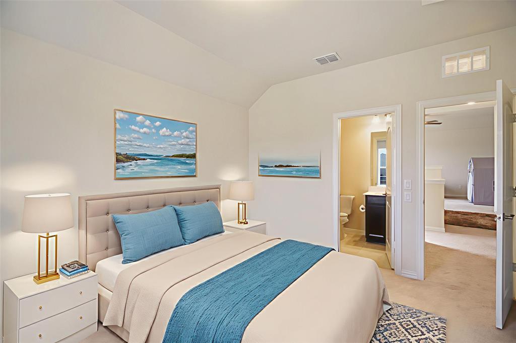 Fossil Crk Ph II - Residential