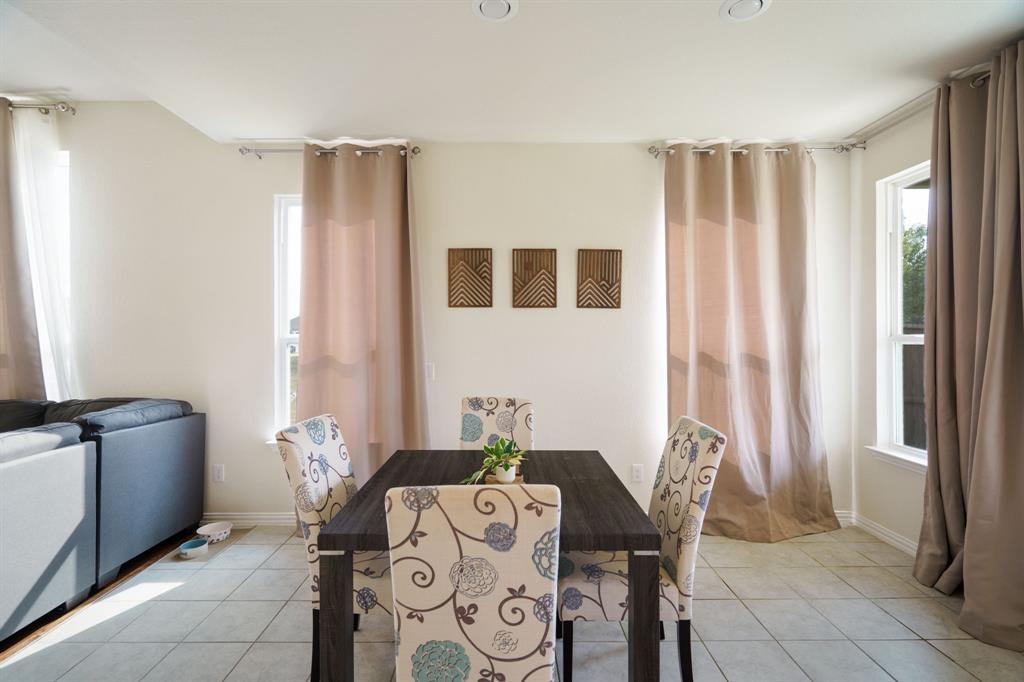 Fossil Crk Ph II - Residential