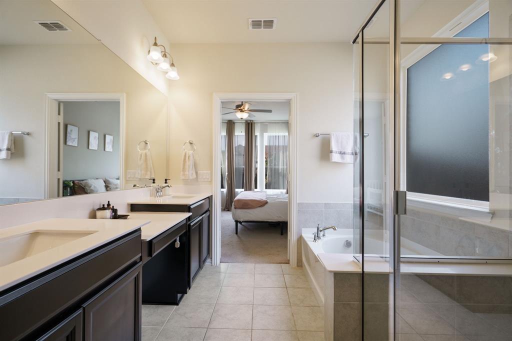 Fossil Crk Ph II - Residential