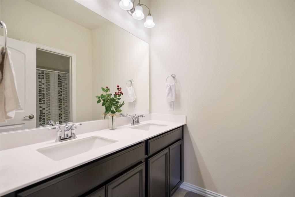 Fossil Crk Ph II - Residential