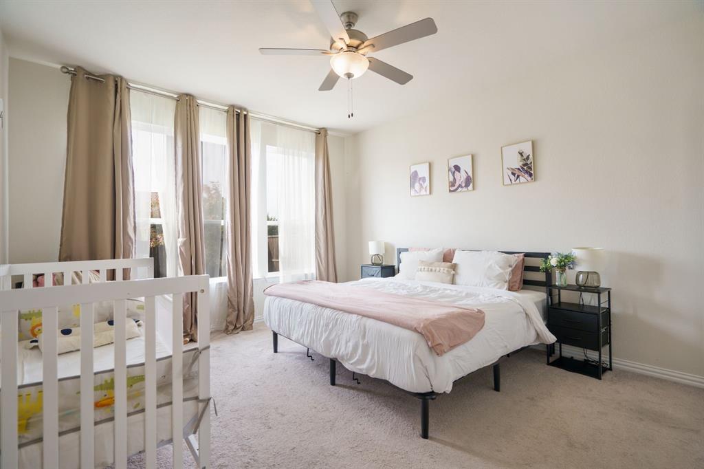 Fossil Crk Ph II - Residential