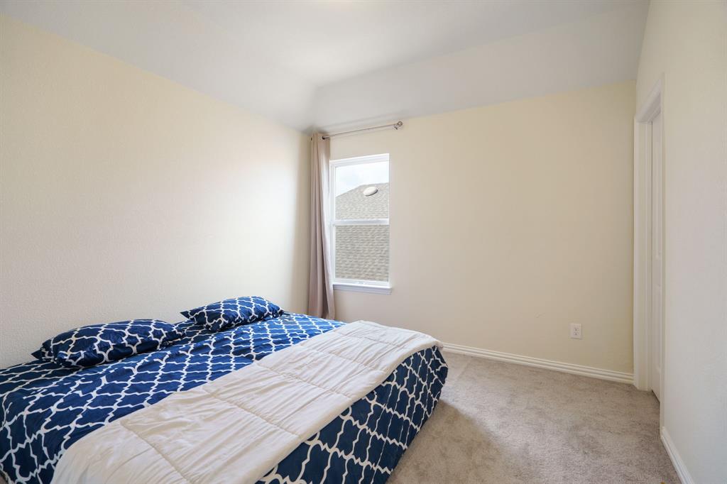 Fossil Crk Ph II - Residential