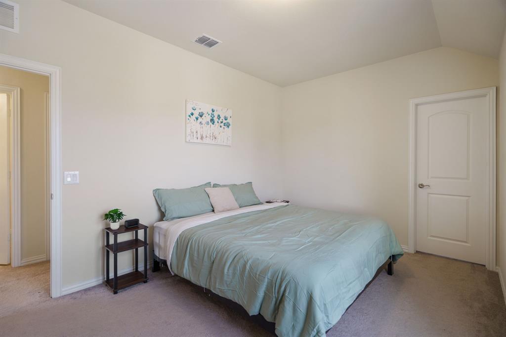 Fossil Crk Ph II - Residential