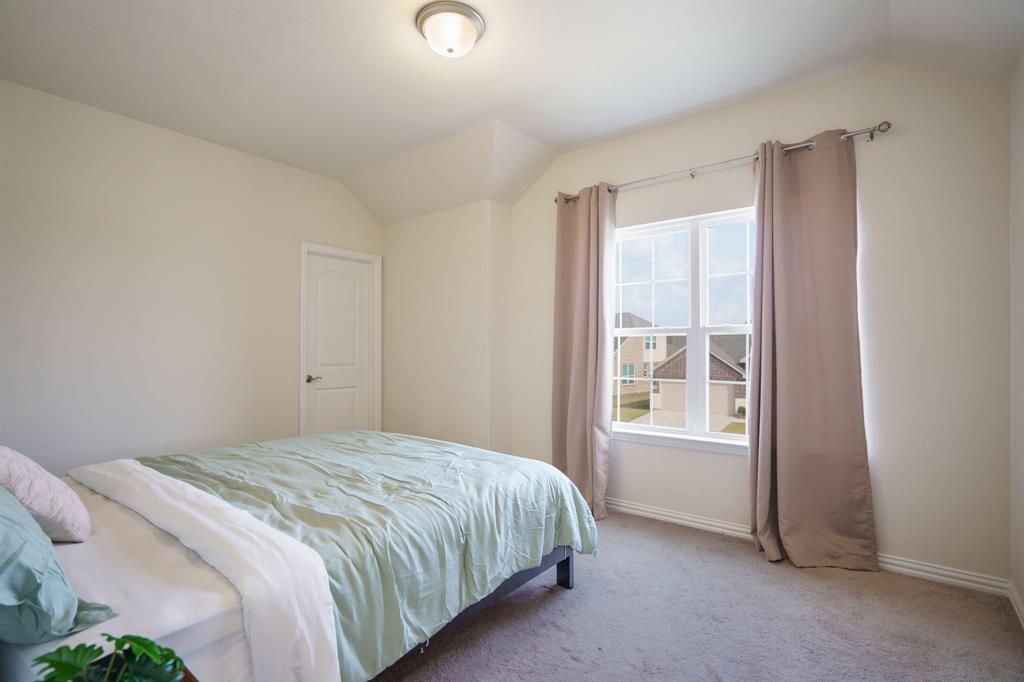 Fossil Crk Ph II - Residential