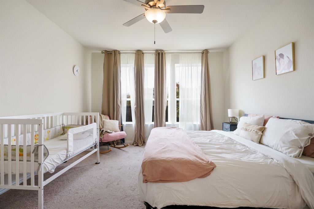 Fossil Crk Ph II - Residential