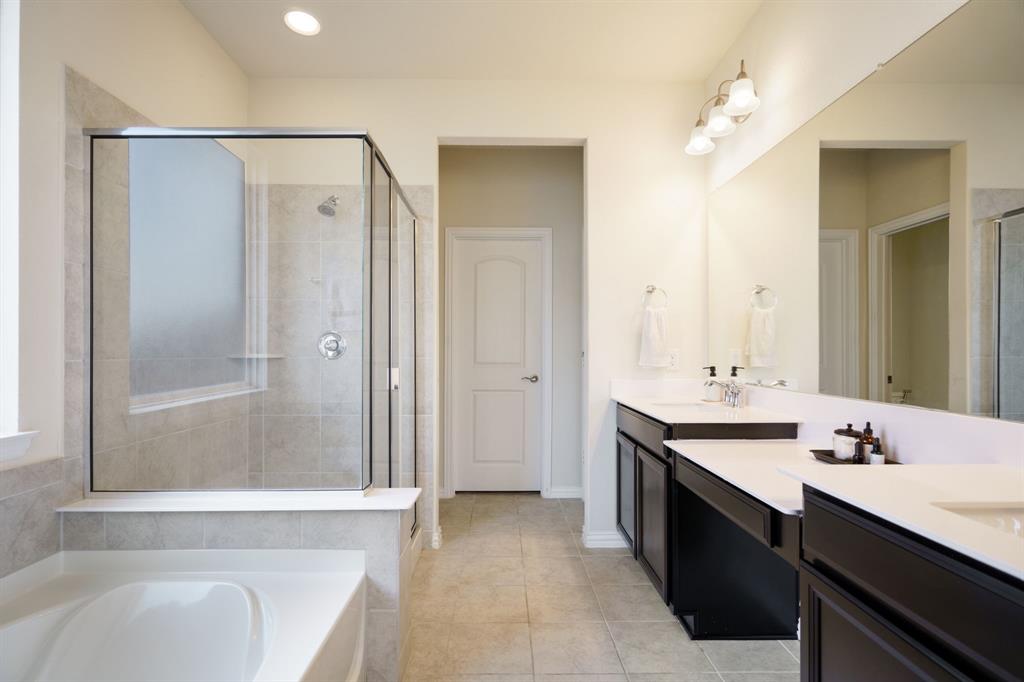 Fossil Crk Ph II - Residential