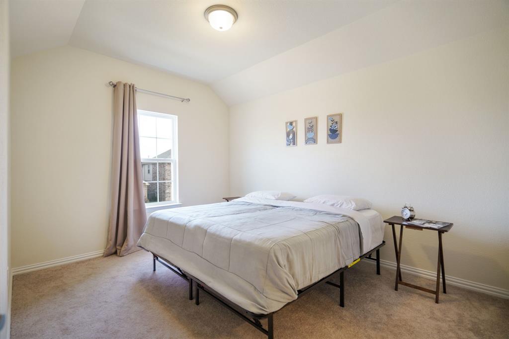 Fossil Crk Ph II - Residential