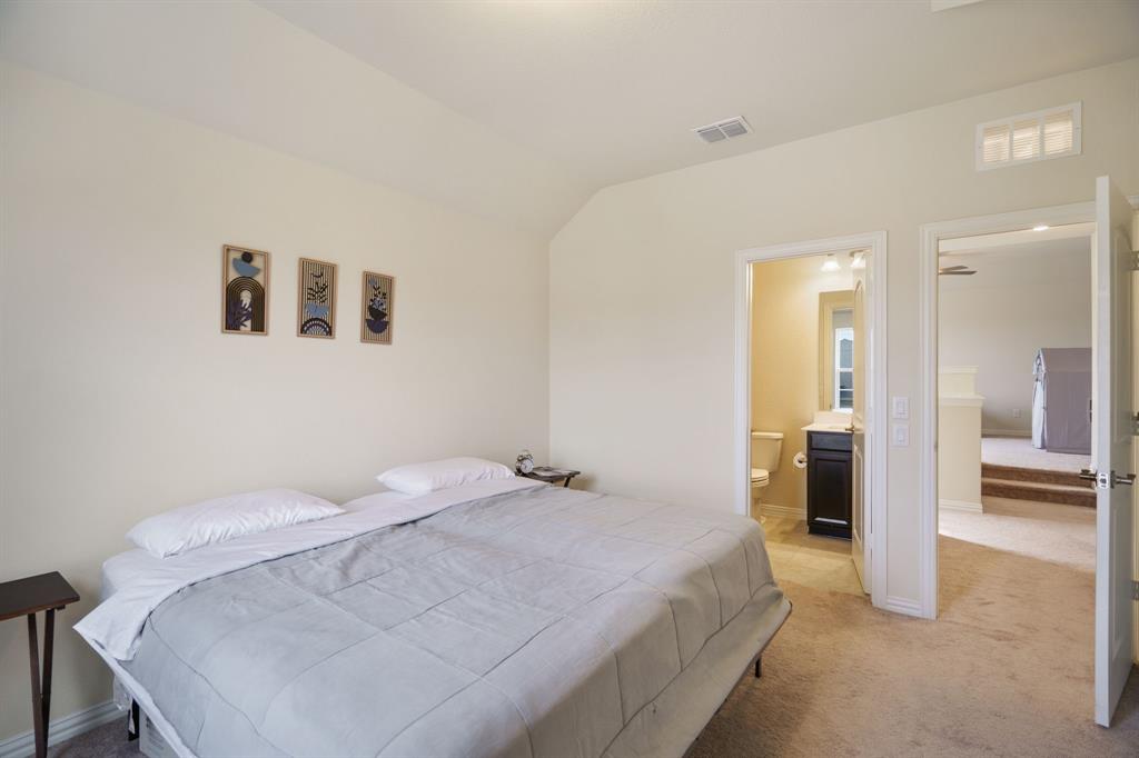 Fossil Crk Ph II - Residential