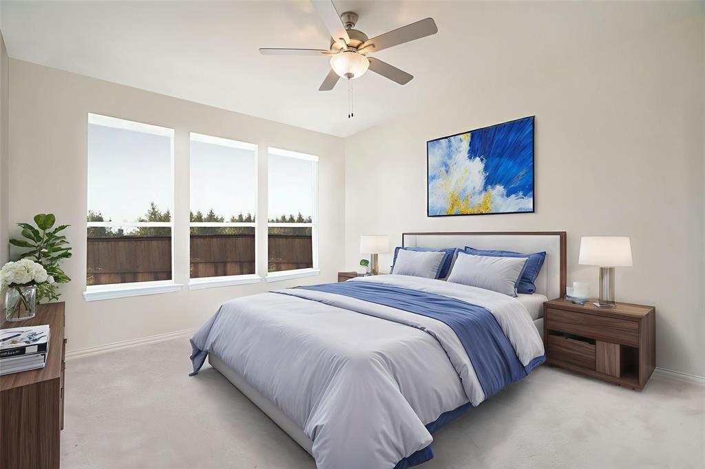 Fossil Crk Ph II - Residential