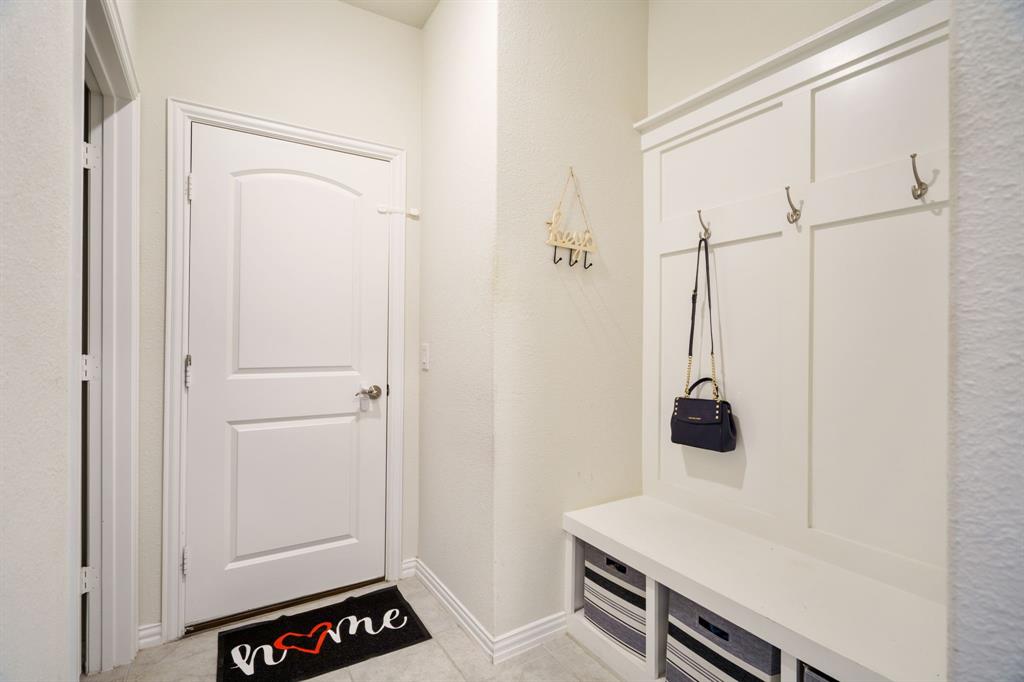 Fossil Crk Ph II - Residential