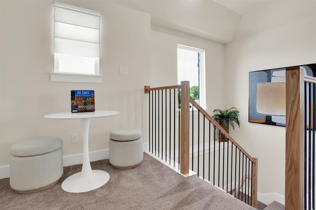 2001 Ridgecrest Lane