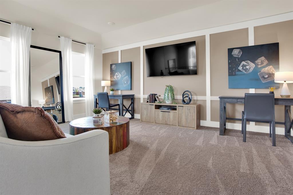 2001 Ridgecrest Lane