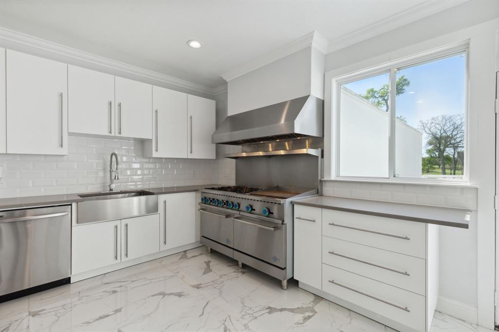 Preston Trails 03 Sec Rep - Residential