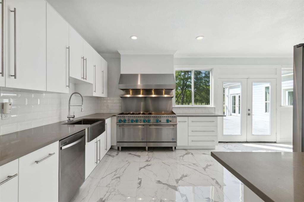 Preston Trails 03 Sec Rep - Residential