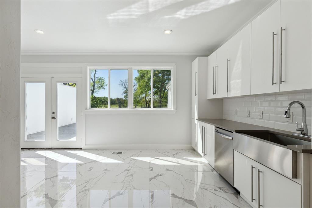 Preston Trails 03 Sec Rep - Residential