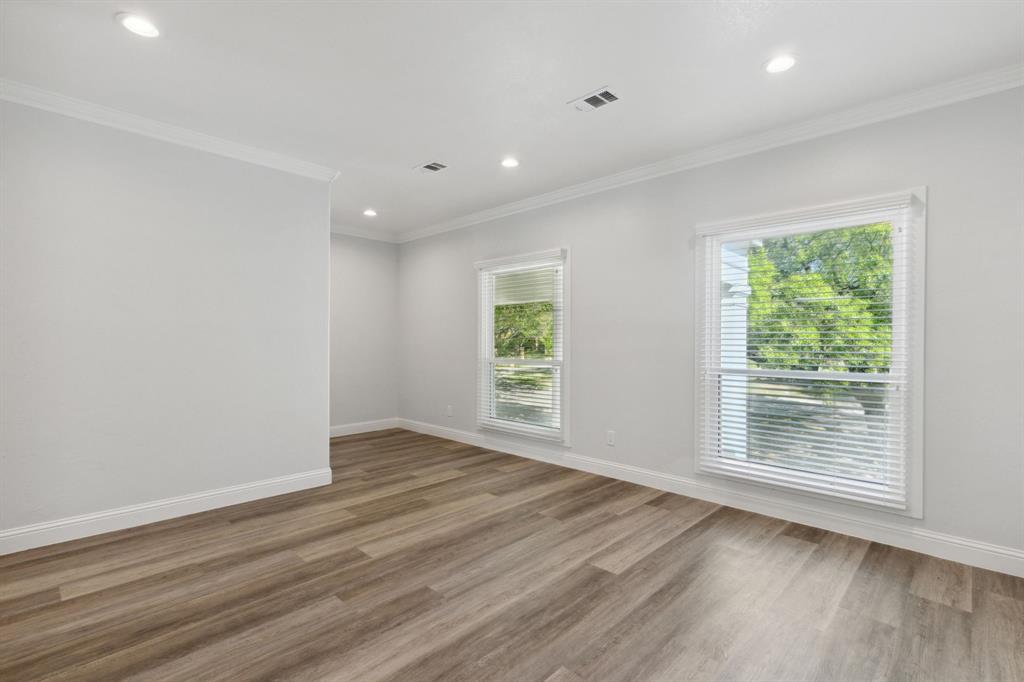 Preston Trails 03 Sec Rep - Residential