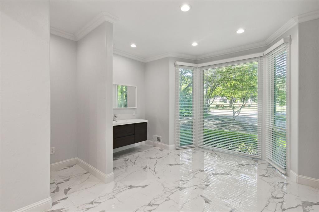 Preston Trails 03 Sec Rep - Residential