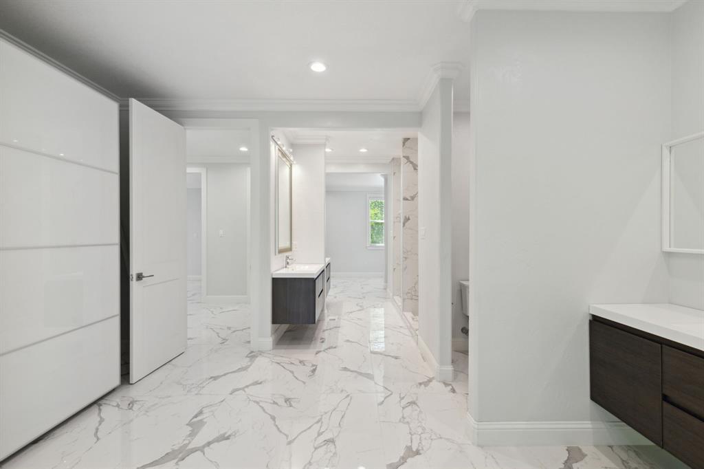 Preston Trails 03 Sec Rep - Residential