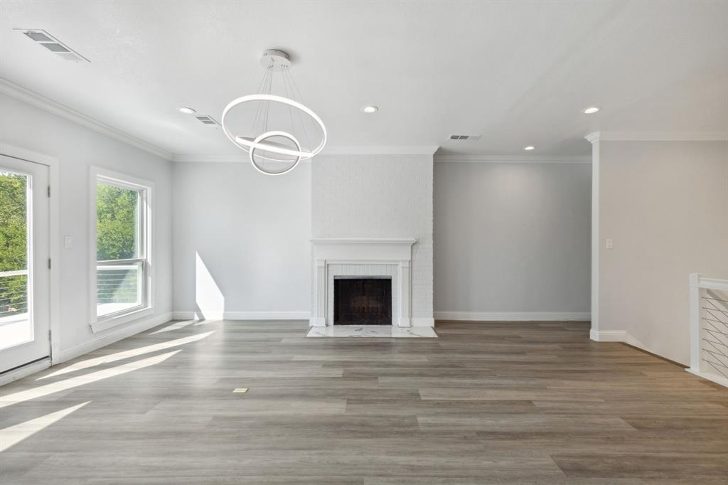 Preston Trails 03 Sec Rep - Residential