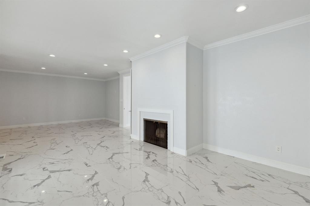 Preston Trails 03 Sec Rep - Residential